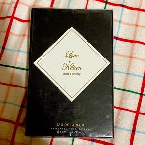 Brand new still in plastic package